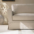 files/SCSF-446-OAT-LIN-LOVESEAT_scene2.jpg
