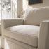 files/SCSF-446-OAT-LIN-LOVESEAT_scene3.jpg