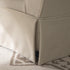 files/SCSF-446-OAT-LIN-LOVESEAT_scene4.jpg