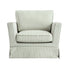 files/SCSF-446-SAGE-STRIPE-1ST_WB1.jpg