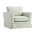 files/SCSF-446-SAGE-STRIPE-1ST_WB2.jpg