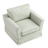 files/SCSF-446-SAGE-STRIPE-1ST_WB3.jpg