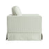 files/SCSF-446-SAGE-STRIPE-1ST_WB4.jpg
