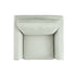 files/SCSF-446-SAGE-STRIPE-1ST_WB6.jpg