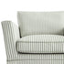 files/SCSF-446-SAGE-STRIPE-1ST_detail1.jpg
