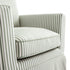 files/SCSF-446-SAGE-STRIPE-1ST_detail2.jpg