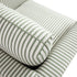 files/SCSF-446-SAGE-STRIPE-1ST_detail3.jpg