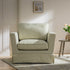 files/SCSF-446-SAGE-STRIPE-1ST_scene1.jpg