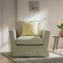 files/SCSF-446-SAGE-STRIPE-1ST_scene2.jpg