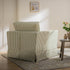 files/SCSF-446-SAGE-STRIPE-1ST_scene3.jpg