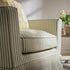 files/SCSF-446-SAGE-STRIPE-1ST_scene4.jpg