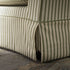 files/SCSF-446-SAGE-STRIPE-1ST_scene5.jpg