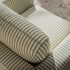 files/SCSF-446-SAGE-STRIPE-1ST_scene6.jpg