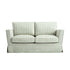 files/SCSF-446-SAGE-STRIPE-2ST_WB1.jpg