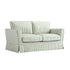 files/SCSF-446-SAGE-STRIPE-2ST_WB2.jpg