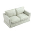 files/SCSF-446-SAGE-STRIPE-2ST_WB5.jpg