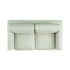 files/SCSF-446-SAGE-STRIPE-2ST_WB6.jpg