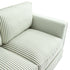 files/SCSF-446-SAGE-STRIPE-2ST_detail1.jpg