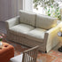 files/SCSF-446-SAGE-STRIPE-2ST_scene2.jpg