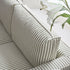 files/SCSF-446-SAGE-STRIPE-2ST_scene4.jpg