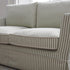 files/SCSF-446-SAGE-STRIPE-2ST_scene5.jpg