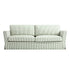 files/SCSF-446-SAGE-STRIPE-3ST_WB1.jpg
