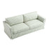 files/SCSF-446-SAGE-STRIPE-3ST_WB3.jpg