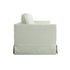 files/SCSF-446-SAGE-STRIPE-3ST_WB4.jpg