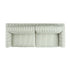 files/SCSF-446-SAGE-STRIPE-3ST_WB5.jpg