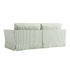 files/SCSF-446-SAGE-STRIPE-3ST_WB6.jpg