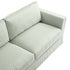 files/SCSF-446-SAGE-STRIPE-3ST_detail1.jpg