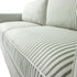 files/SCSF-446-SAGE-STRIPE-3ST_detail2.jpg