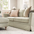 files/SCSF-446-SAGE-STRIPE-3ST_scene3.jpg