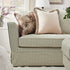 files/SCSF-446-SAGE-STRIPE-3ST_scene5.jpg