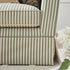 files/SCSF-446-SAGE-STRIPE-3ST_scene6.jpg