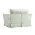 files/SCSF-446-SAGE-STRIPE-LOVESEAT_WB5.jpg