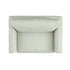 files/SCSF-446-SAGE-STRIPE-LOVESEAT_WB6.jpg