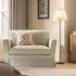 files/SCSF-446-SAGE-STRIPE-LOVESEAT_scene1.jpg
