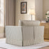 files/SCSF-446-SAGE-STRIPE-LOVESEAT_scene2.jpg