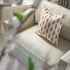 files/SCSF-446-SAGE-STRIPE-LOVESEAT_scene3.jpg