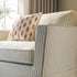 files/SCSF-446-SAGE-STRIPE-LOVESEAT_scene4.jpg