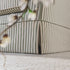 files/SCSF-446-SAGE-STRIPE-LOVESEAT_scene5.jpg