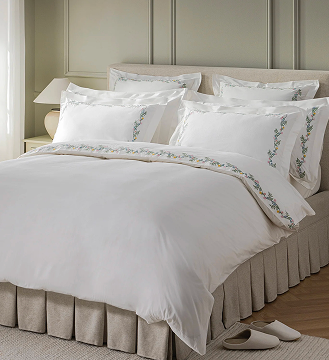 A guide to daals bedding