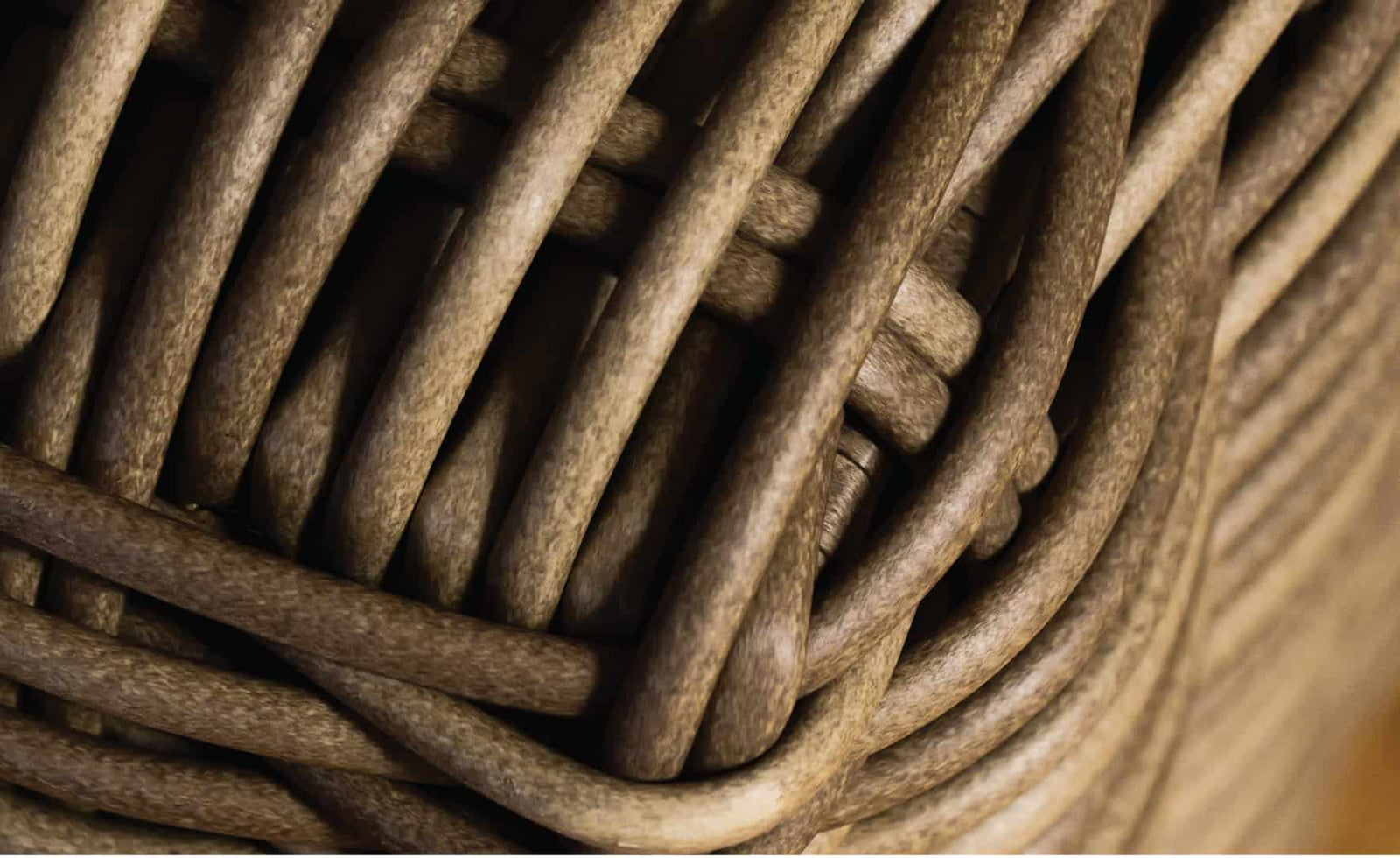 Wicker Garden Furniture