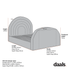 files/XDC-029-CHART.png