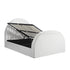 files/XDC-029-ECRUBOUCLE_WB3.jpg