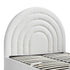 files/XDC-029-ECRUBOUCLE_detail1.jpg