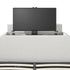 files/XDC-029-ECRUBOUCLE_detail3.jpg