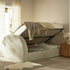 files/XDC-029-ECRUBOUCLE_scene5.jpg