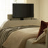files/XDC-029-ECRUBOUCLE_scene7.jpg